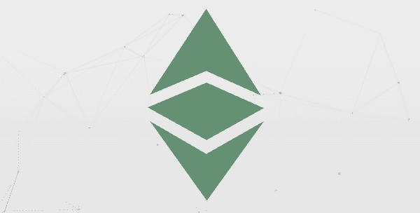 ETC logo